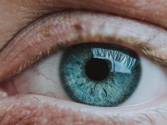 Специалисты рассказали, как аллергия влияет на здоровье глаз