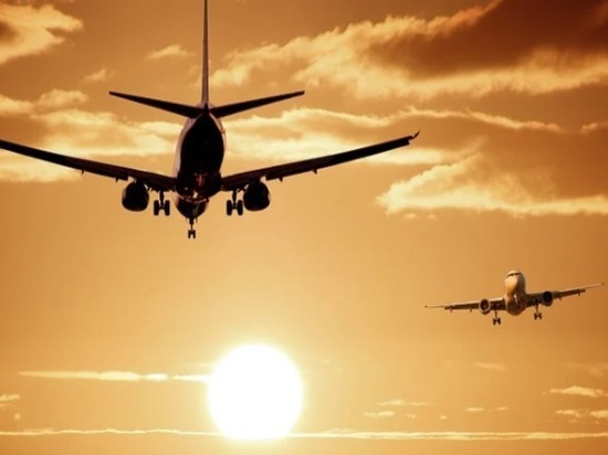 В России началось обсуждение новой программы репатриации специалистов