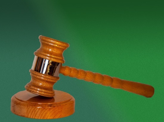 Журналистку телеканала "Белсат" обвинили в госизмене