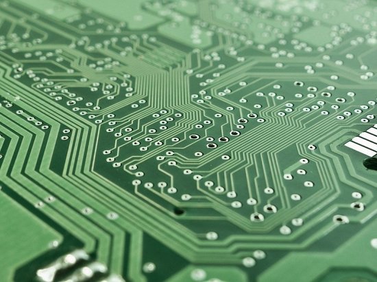 Япония и США намерены усилить взаимодействие в сфере полупроводников