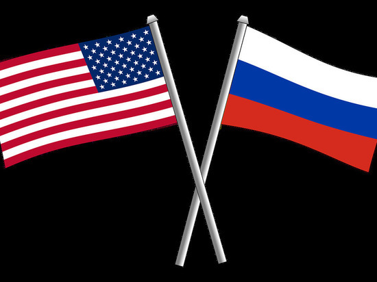 Псаки: США согласились с Россией о недопустимости ядерной войны