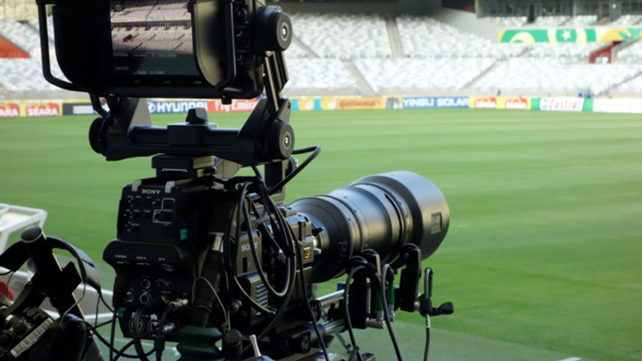 РФС и премьер-лига ищут формат сезона-2022-2023