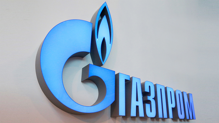 Акционеры "Газпрома" отказались от дивидендов: курс акций рухнул