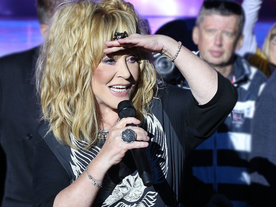 Названа вероятная дата возвращения Пугачевой в Россию