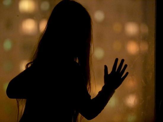 The Hill: злоумышленники в Европе торгуют украинскими беженками через соцсети