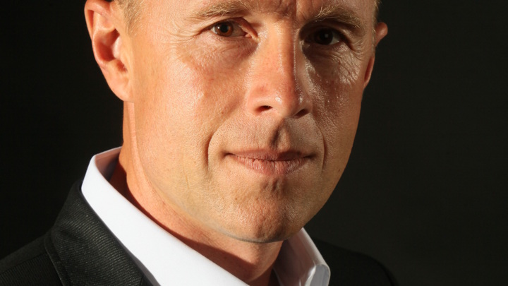 Владимир Федотов &ndash; новый тренер ЦСКА