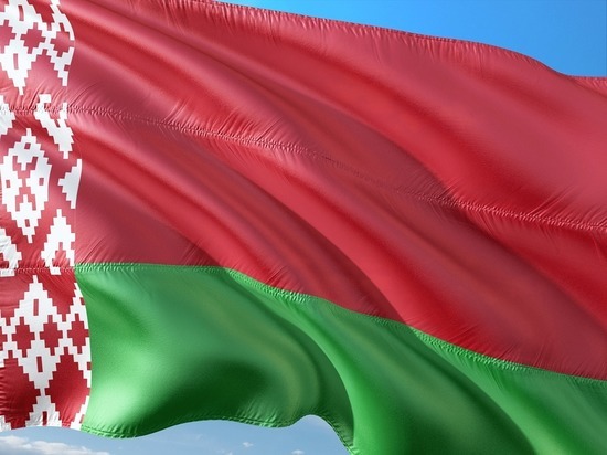 Белоруссия отозвала посла из Лондона из-за "недружественных шагов" Британии