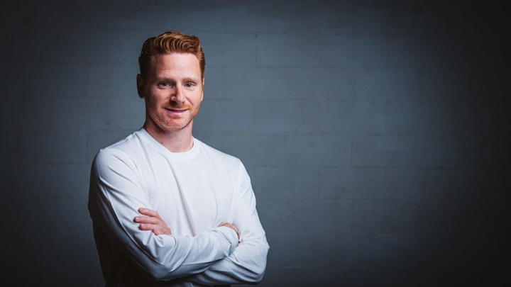 Главный тренер "Спартака" Абаскаль высказался о судействе