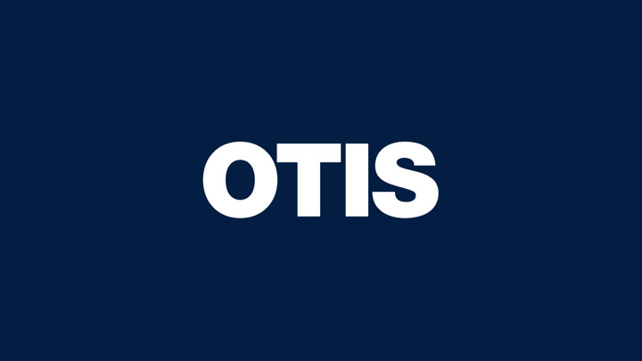Лифтовая компания Otis продала свой российский бизнес