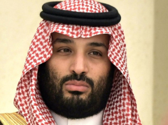 Саудовская Аравия не нарушит договоренности с Россией по добыче нефти – СМИ