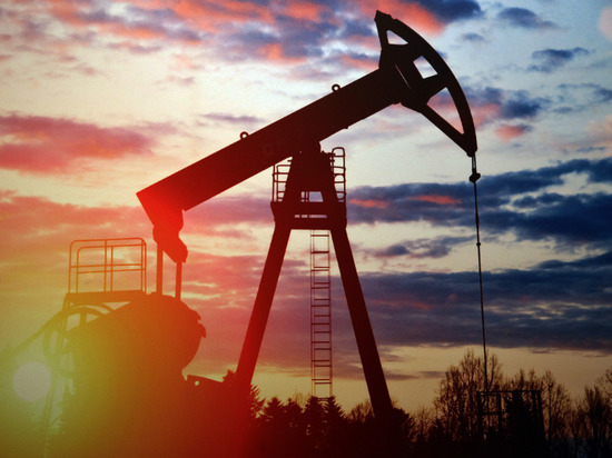 Financial Times: Запад отложил санкции против российской нефти