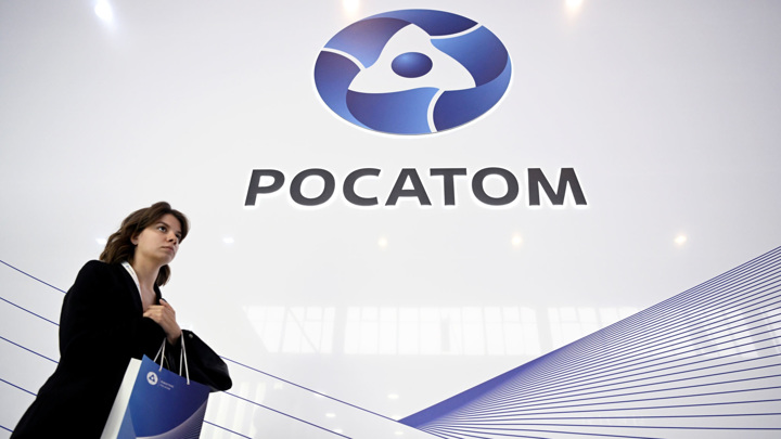 Финская Fennovioma требуeт от "Росатома" неустойку по проекту АЭС