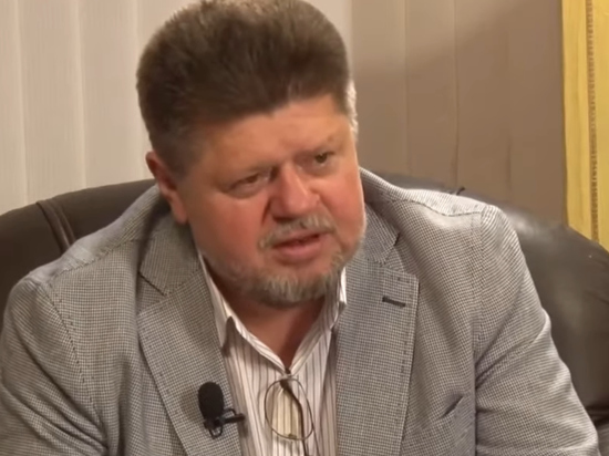 Наркологу Брюну предъявлено официальное обвинение