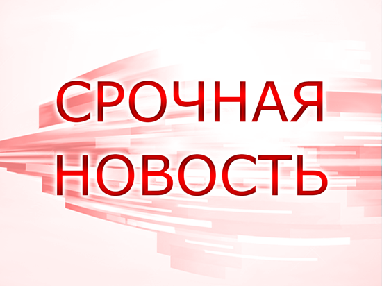 При ударе ВСУ по пивзаводу в Донецке погиб один человек