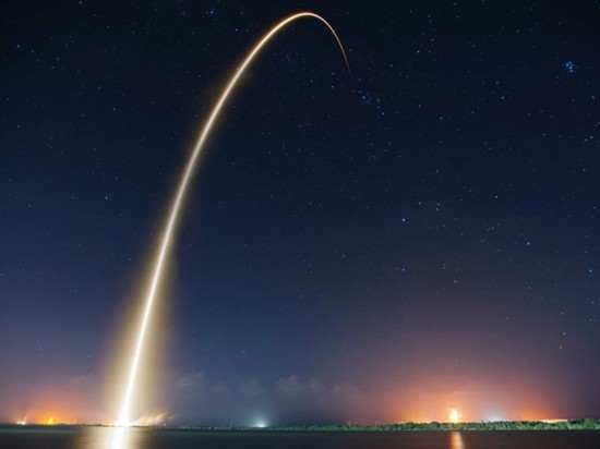 Эрдоган: Ядерная война станет катастрофой