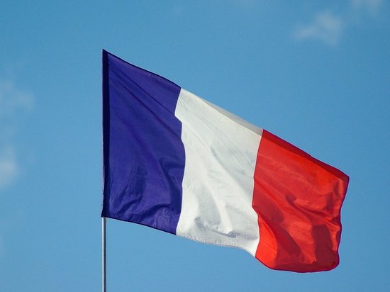 Франция поддержала предложение Байдена о реформировании Совбеза ООН