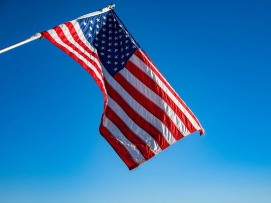 Госдеп назвал результаты референдумов сфабрикованными и анонсировал новые санкции