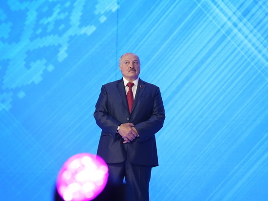 МИД Молдавии вызвал посла Белоруссии после высказываний Лукашенко