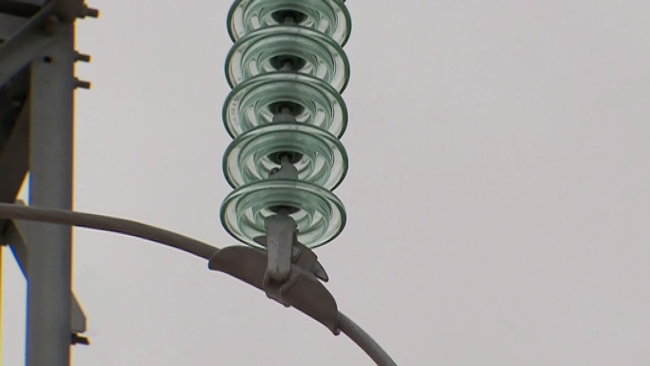 Новые субъекты России способны обеспечить себя электроэнергией