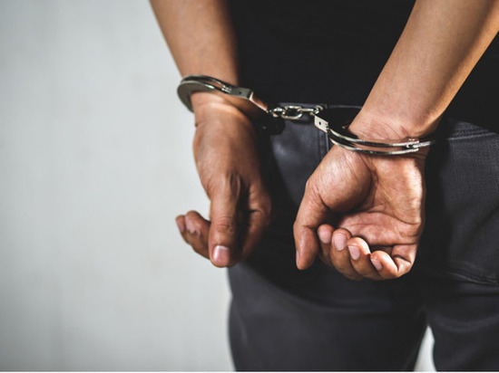 Бывшего главного пограничника Украины заподозрили в махинациях