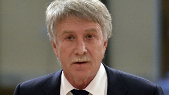 Михельсон назвал проблему при создании газового ОПЕК