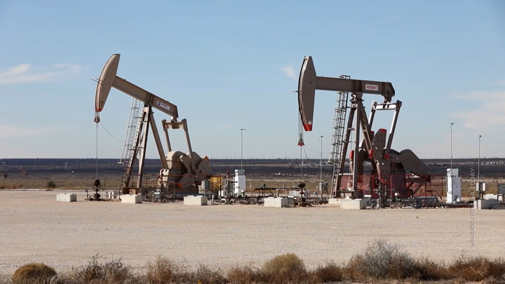 New York Times написала о неприятном сюрпризе для США