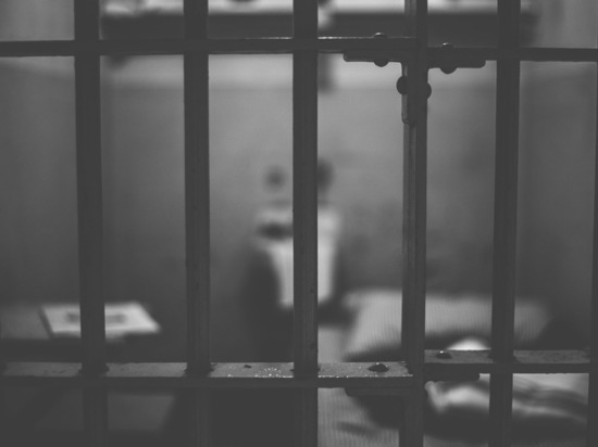 Освобожденный из украинского плена боец рассказал, как его пытали ножом