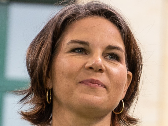 Глава МИД Германии пригрозила Венгрии из-за вопроса о расширении НАТО