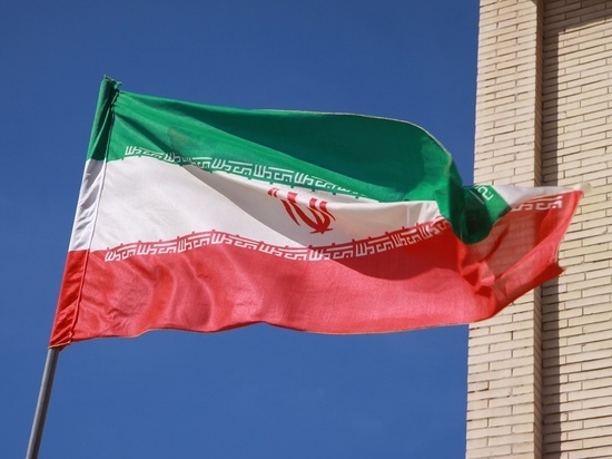 МИД России насторожился из-за смены риторики США по Ирану