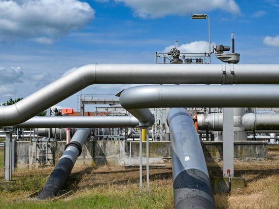 Названы причины лоббирования Польшей санкций против нефтепровода &laquo;Дружба&raquo;