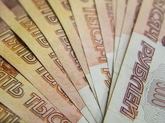 &laquo;Ъ&raquo;: у мобилизованных возникли проблемы с кредитными каникулами