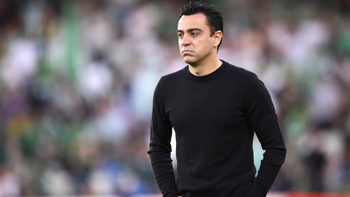 "Барселона" дома не смогла одержать победу в каталонском дерби