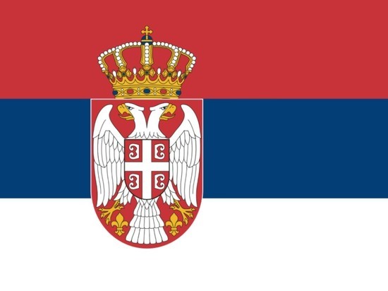 Минобороны: Вооруженные силы Сербии приведены в боевую готовность