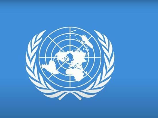 ООН призвала прекратить огонь на Украине после атаки на аэродромы