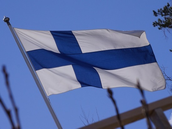 Таможня Финляндии заявила о массе попыток провоза в Россию санкционных товаров