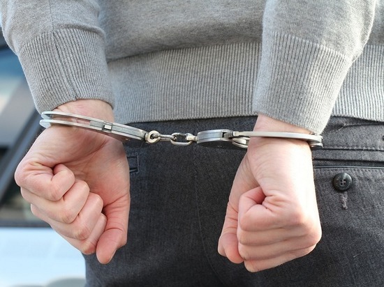 В Херсонской области в декабре задержали 10 пособников ВСУ