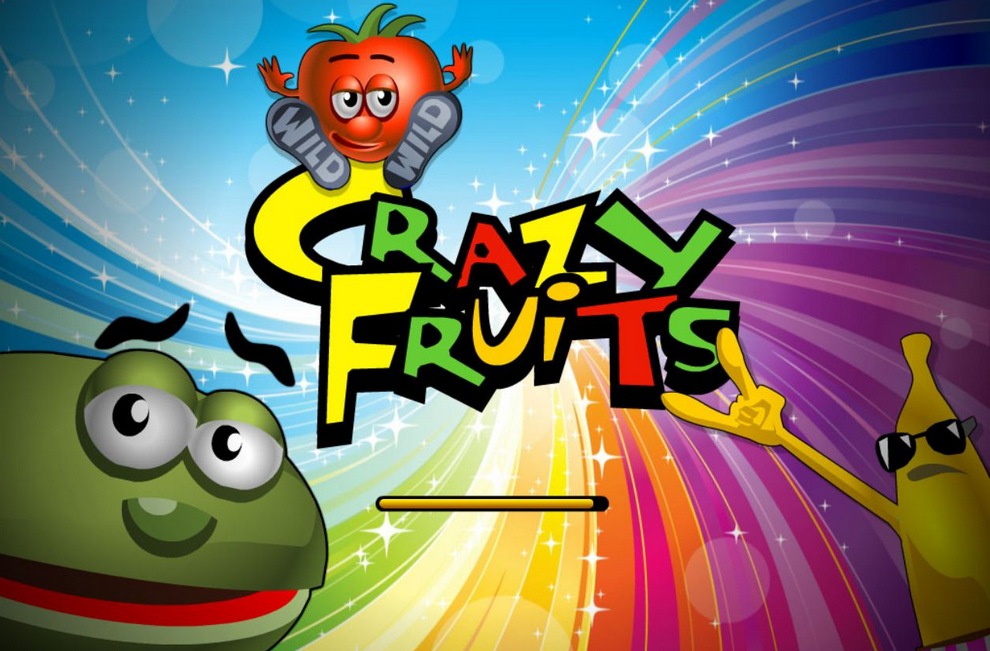 Крейзи фрутс старый автомат crazy fruits. Игровые автоматы Crazy Fruits. Сумасшедшие фрукты. Crazy Fruit extreme.