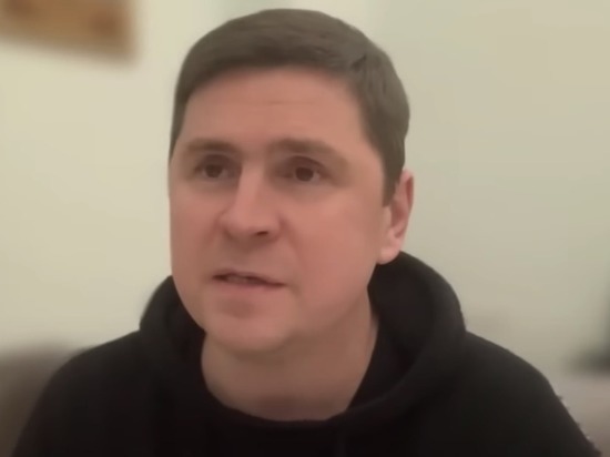 Офис Зеленского признал, что убитый переговорщик Киреев не был агентом России