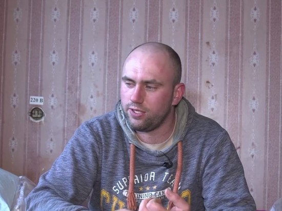 Житель Опытного: Украинские войска планируют "уничтожить" Артемовск при отступлении