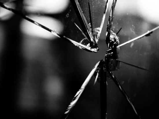 Беспилотники атаковали инфраструктурный объект под Белгородом