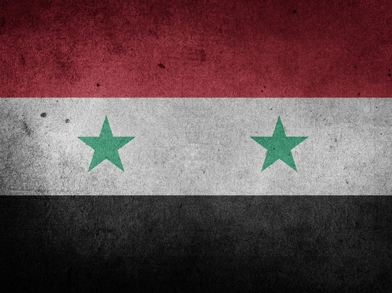Боевики ИГ убили четырех человек в Сирии
