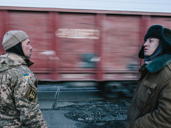 Глава "Азова" Жорин: ВСУ теряют лучших под Артёмовском