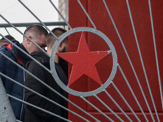 Минобороны РФ: действие указа о мобилизации обеспечивает соцгарантии военным