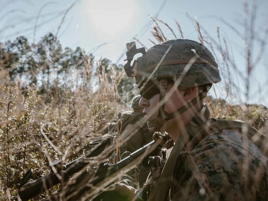 Моравецкий: ЕС не удалось прийти к соглашению о совместных закупках боеприпасов для ВСУ