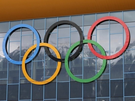 Организатор ОИ-2024 призвал обеспечить доступ к Играм всех спортсменов