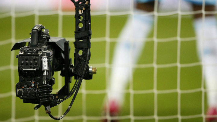 Суд Москвы удовлетворил иск РПЛ к вещателям из Китая