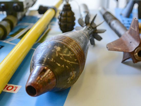 WSJ: США не справляются с выпуском вооружений для Украины