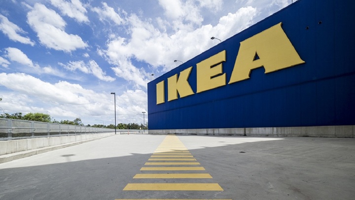 Новый собственник перезапустит фабрику IKEA в Новгороде в начале лета