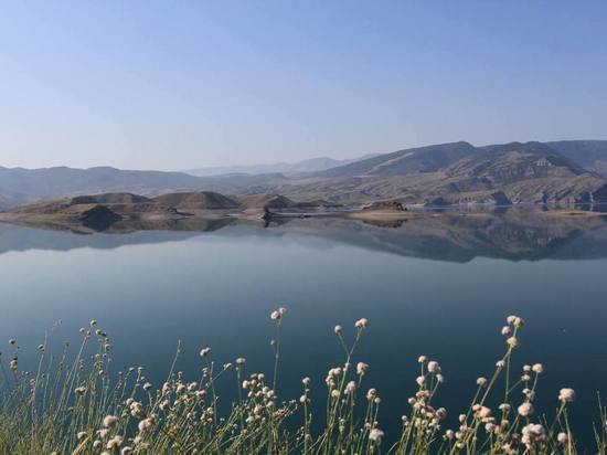 Потерявшийся в Приморском крае турист нашелся в Санкт-Петербурге