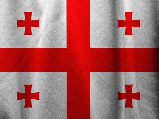 Премьер Грузии Гарибашвили раскритиковал Зеленского за поддержку протестов в Тбилиси